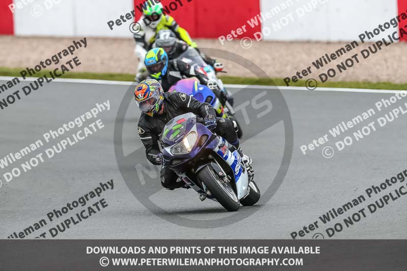 Donington;PJ Motorsport Photography 2020;donington no limits trackday;donington park photographs;donington trackday photographs;no limits trackdays;peter wileman photography;trackday digital images;trackday photos